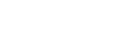 Cellid
