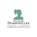 cellierdesdemoiselles.com