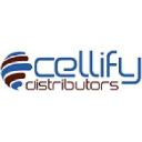 cellify.us