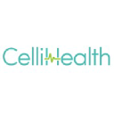 cellihealth.com