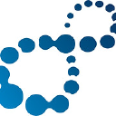 Cellinfinity Bio
