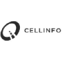 cellinfo.co