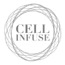 cellinfuse.com.au