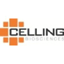 cellingbiosciences.com