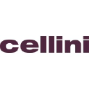 Cellini Jewelers