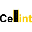 Cellint