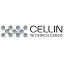 cellintechnologies.com