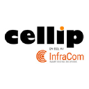 cellip.com