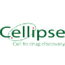 cellipse.com