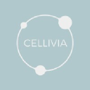 cellivia.com