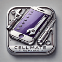 Cellmaterepairs