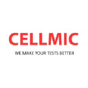 cellmic.com