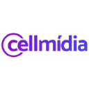 cellmidia.com.br