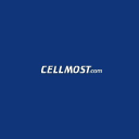Cellmost