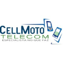 cellmototelecom.com.br