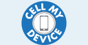 Cellmydevice