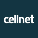 cellnet.co.nz