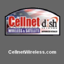 Cellnet Satellite & Internet