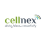 Cellnex Nordics logo