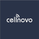 cellnovo.com