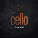 cello-restaurant.com