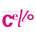 cello-zorg.nl