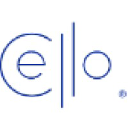 cello.com
