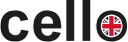 celloelectronics.com Logo