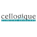 cellogique.com
