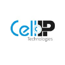 CelloIP Technologies