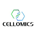 cellomicsbio.com