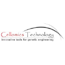 Cellomics Technology, LLC logo