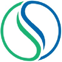Cellon