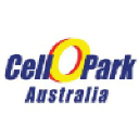 cellopark.com.au