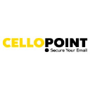 cellopoint.com