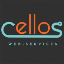 cellos.com.br