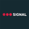 Cello Signal logo