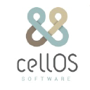 cellossoftware.com