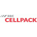cellpack.pl