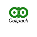 cellpackint.com