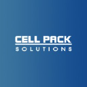 cellpacksolutions.co.uk