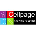 cellpage.co.in