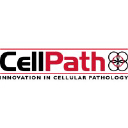 CellPath