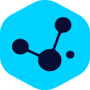 CellPeptides