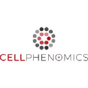 cellphenomics.com