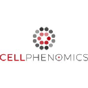 CELLphenomics