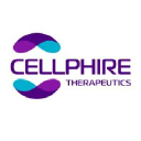 Cellphire Inc
