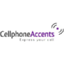 cellphoneaccents.com