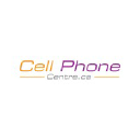 cellphonecentre.ca