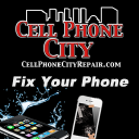 cellphonecityrepair.com